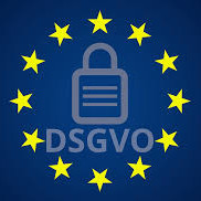 dsgvo-gesetz.de